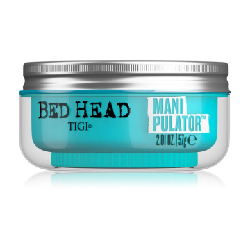 Tigi Tigi Bed Head Manipulator