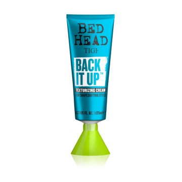 Tigi Tigi Bed Head Back It Up