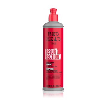Tigi Tigi Bed Head Resurrection - изглед 4