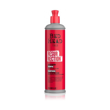 Tigi Tigi Bed Head Resurrection