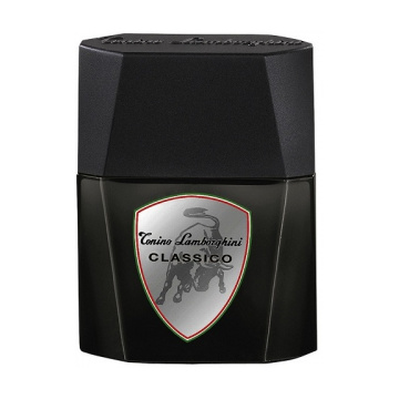 Lamborghini Lamborghini Classico