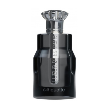 Paris Corner Paris Corner Emir Lueur D'Espoir Silhouette