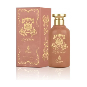 Paris Corner Paris Corner Emir Le Charme