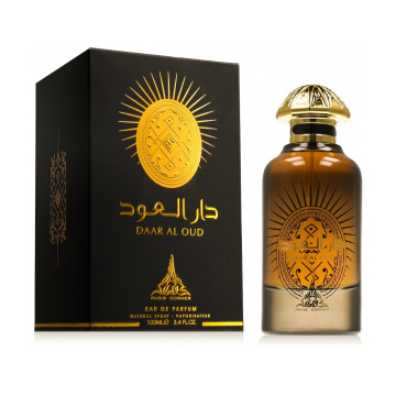 Paris Corner Paris Corner Daar Al Oud