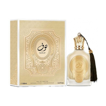 Paris Corner Paris Corner Nouf