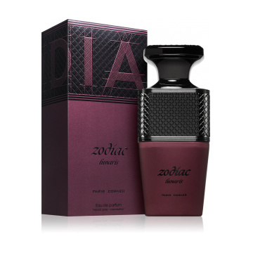 Paris Corner Paris Corner Zodiac Lunaris