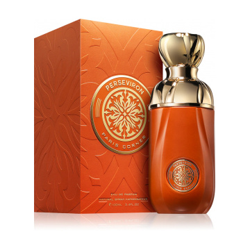 Paris Corner Paris Corner PERSEVIRON