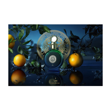 Paris Corner Paris Corner North Stag Expressions Un I - изглед 2