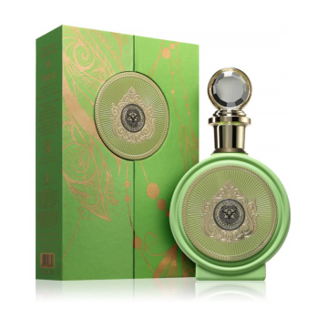 North Stag North Stag Expressions Trois III - YouCommerce North Stag North Stag Expressions Trois III