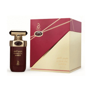 Arabiyat Prestige Arabiyat Prestige Hypnotic Amber