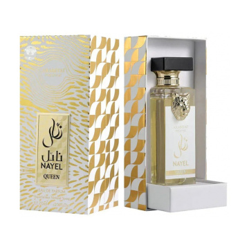 Arabiyat Prestige Arabiyat Prestige Nayel Queen