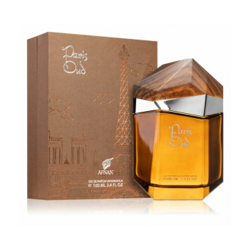 Afnan Afnan Paris Oud