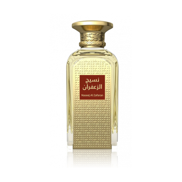 Afnan Afnan Naseej Al Zafaran