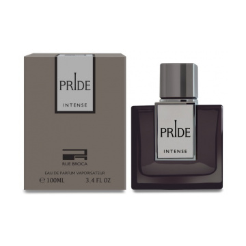 Rue Broca Rue Broca Pride Intense