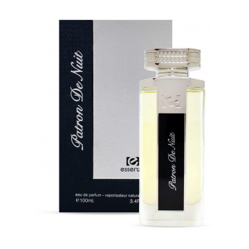 Essenza Essenza Patron de Nuit