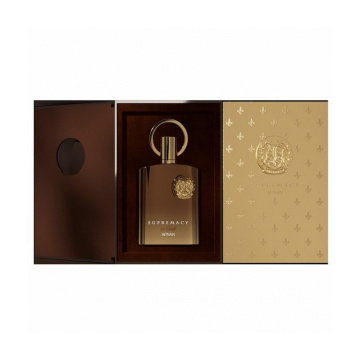 Afnan Afnan Supremacy In Oud - изглед 2