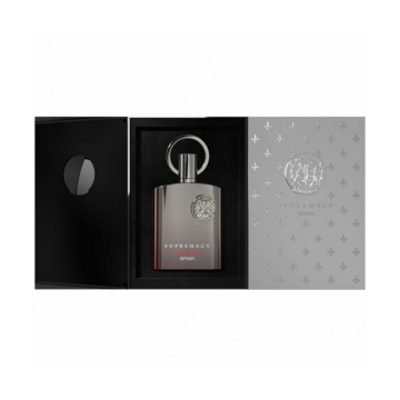 Afnan Afnan Supremacy Not Only Intense - изглед 2