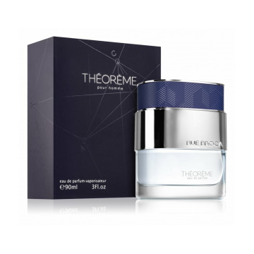 Rue Broca Rue Broca Theoreme Homme