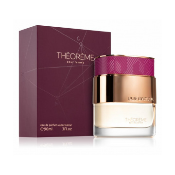 Rue Broca Rue Broca Theoreme Femme