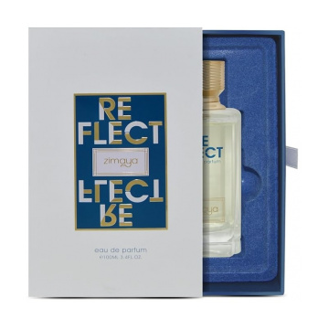 Zimaya Zimaya Reflect - изглед 2
