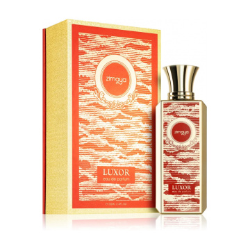 Zimaya Zimaya Luxor