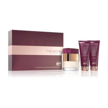 Rue Broca Rue Broca Theoreme Femme