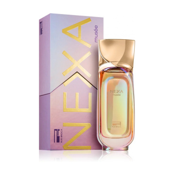 Rue Broca Rue Broca Nexa Musee