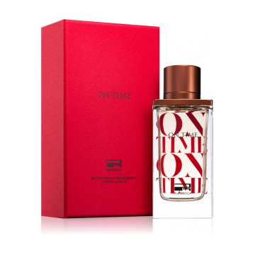 Rue Broca Rue Broca On Time Women