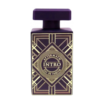 Fragrance World Fragrance World Intro Greatness Oud