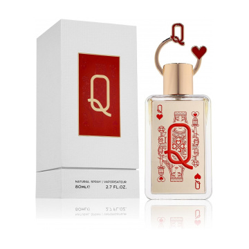 Fragrance World Fragrance World Queen of Hearts
