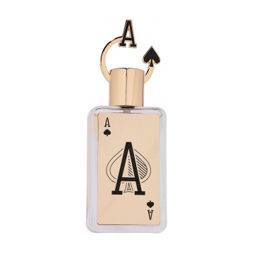 Fragrance World Fragrance World Ace