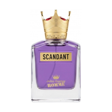 Fragrance World Fragrance World John Gustav Homme Scandant