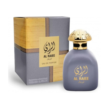 Athoor Al Alam Athoor Al Alam Al Raiee