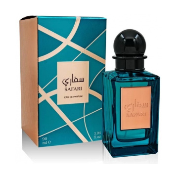 Athoor Al Alam Athoor Al Alam Safari