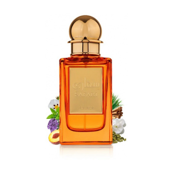 Fragrance World Fragrance World Safari Elixir - изглед 2