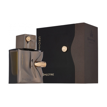 French Avenue French Avenue Spectre Ghost