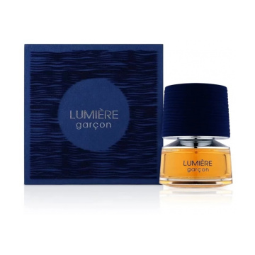 French Avenue French Avenue Lumière Garçon