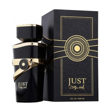Fragrance World Fragrance World Just Aswad