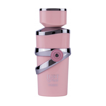 Fragrance World Fragrance World Just Wardi