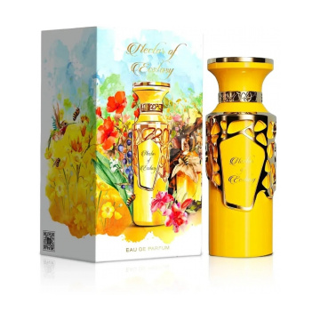 Fragrance World Fragrance World Nectar of Ecstacy