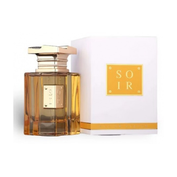 Fragrance World Fragrance World Soir