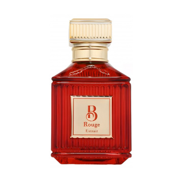 Fragrance World Fragrance World B Rouge Extrait de Parfum