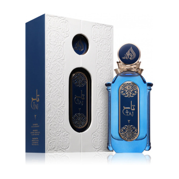 Athoor Al Alam Athoor Al Alam Taj 2