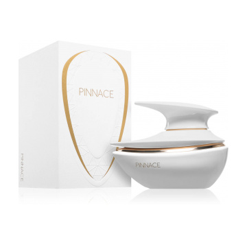 French Avenue French Avenue Pinnace