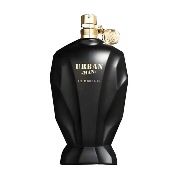 Fragrance World Fragrance World Urban Man Le Parfum 90ml