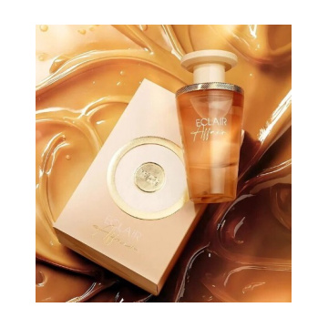 French Avenue French Avenue Éclair Affair - изглед 2