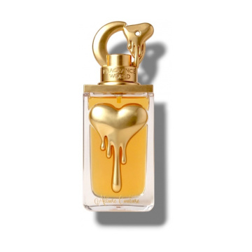 Fragrance World Fragrance World Allure Couture