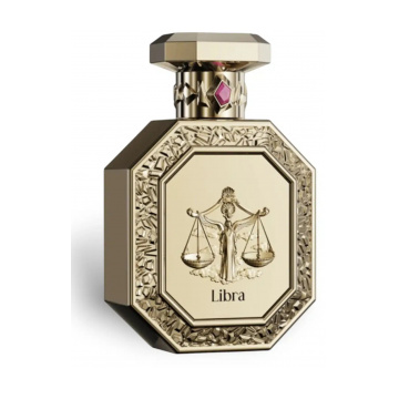 French Avenue French Avenue Genesis Libra