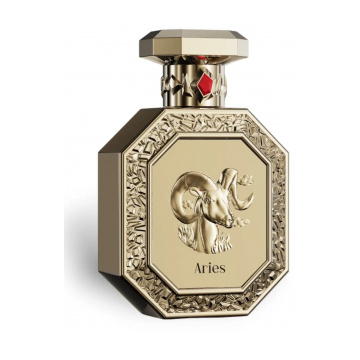 French Avenue French Avenue Genesis Aries