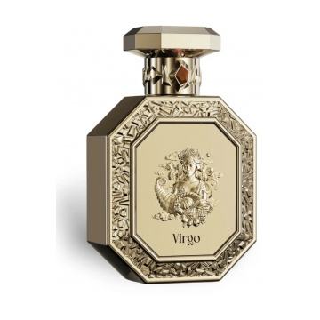 French Avenue French Avenue Genesis Virgo